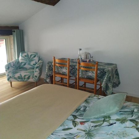 A La Maison Du Bonheur Lanty-sur-Aube Ngoại thất bức ảnh